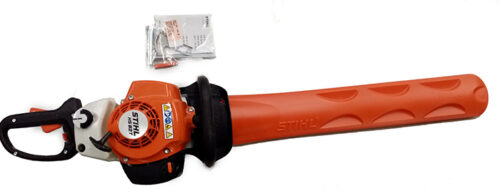 HEDGE TRIMMER, HS82T, 24 INCH BAR