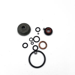 KIT SERVICE, F805BR