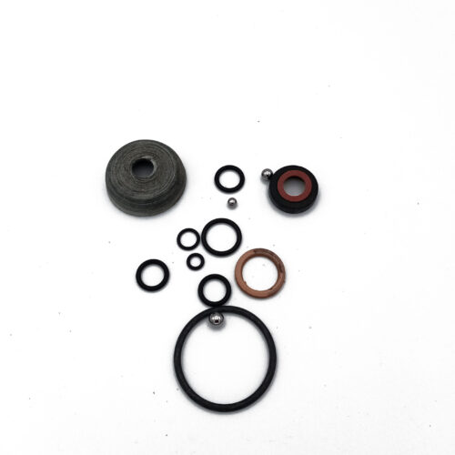 KIT SERVICE, F805BR
