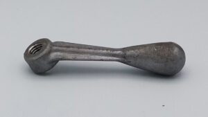 HANDLE LOCKING, GEISMAR - MTX