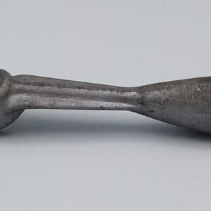HANDLE LOCKING, GEISMAR - MTX