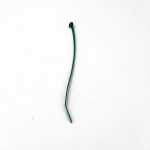 C-TIE CABLE TIES 200MM X 4.8MM PK 100