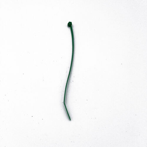 C-TIE CABLE TIES 200MM X 4.8MM PK 100