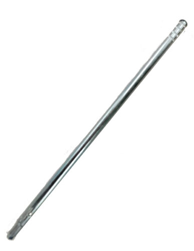 LEVER OPERATING, STANDARD