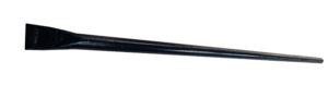 LEVER JACK, RB/BR/095 SIMPLEX A1022