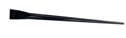 LEVER JACK, RB/BR/095 SIMPLEX A1022