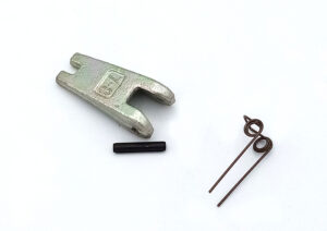 KIT LATCH, 7MM DIA FORGED TYPE (CKS08)