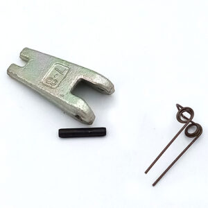 KIT LATCH, 7MM DIA FORGED TYPE (CKS08)