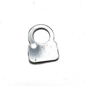 ARBIL CHAIN TAB CT29P