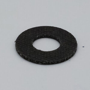 EUROPA ENGINEERING  FRICTION DISC