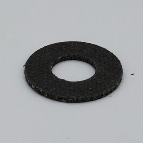 EUROPA ENGINEERING  FRICTION DISC