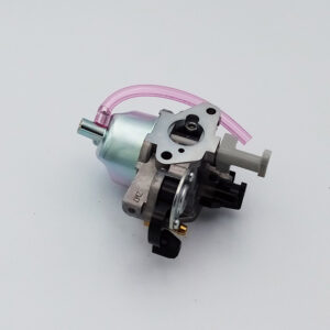 CARBURETTOR ASSY GX100 STD