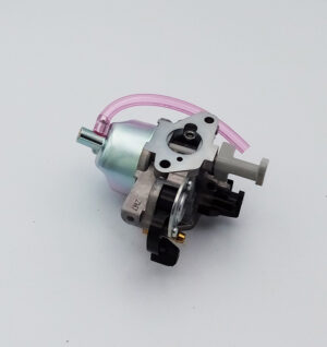 CARBURETTOR ASSY GX100 STD
