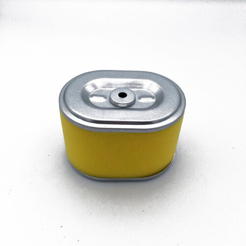 FILTER AIR ASSY GX140/160/200