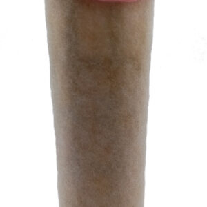 AIR, FILTER INNER