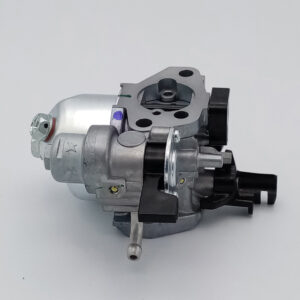 CARBURETOR ASSY GX200