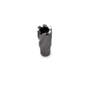 OSL GROUP M2AI RAIL STD 22MM CUTTER