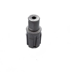 OSL GROUP SCRWC30 ROTABROACH TC CUTTER