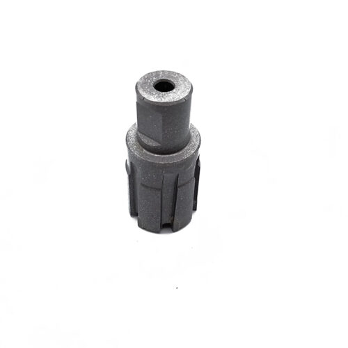 OSL GROUP SCRWC30 ROTABROACH TC CUTTER