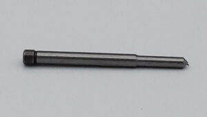 SRA25 PILOT RAP130/520