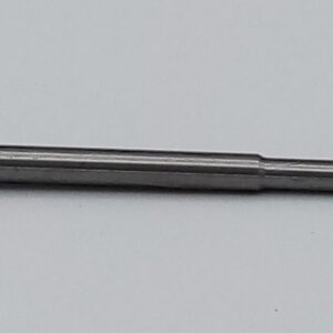 SRA25 PILOT RAP130/520