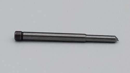 SRA25 PILOT RAP130/520