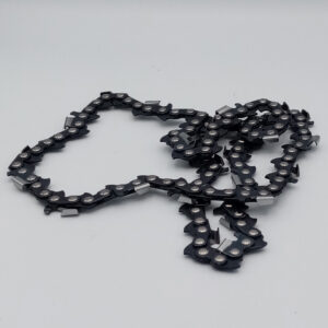CHAIN 15" 3/8"