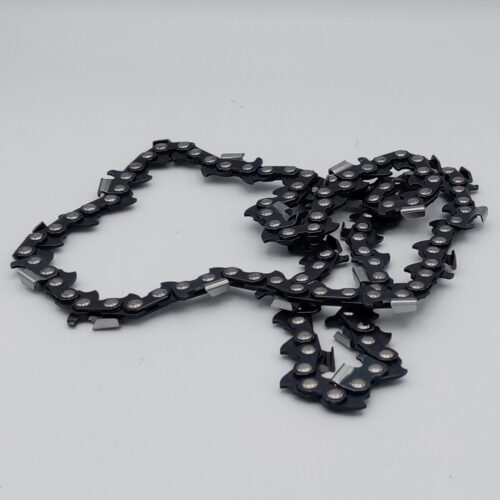 CHAIN 15″ 3/8″