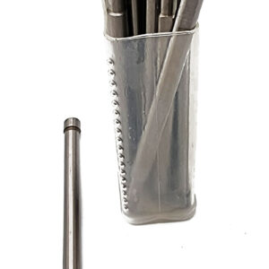 OSL GROUP SRA 50 PILOT PIN - LONG
