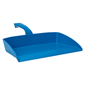 VIKAN DUSTPAN BLUE
