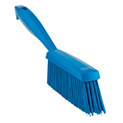 VIKAN HAND BRUSH MED