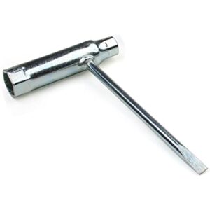 BOX SPANNER, FOR RAIL SAW, LARGE,