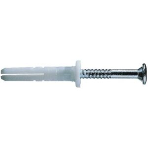 ANCHOR, IMPACT, HPS-1 8/20X50