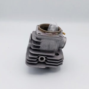 ASSEMBLY, CYLINDER, 49MM