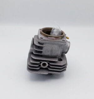 ASSEMBLY, CYLINDER, 49MM