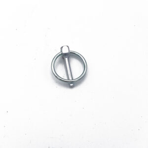 PIN LINCH PIN 10, USE WITH 0069/036012