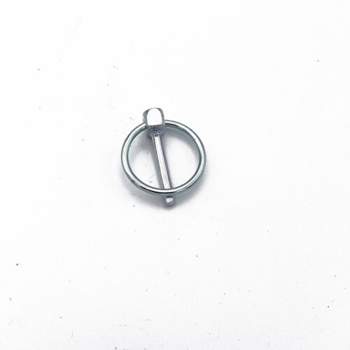 PIN LINCH PIN 10, USE WITH 0069/036012