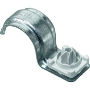 CLIP, CONDUIT, X-FB 25 MX