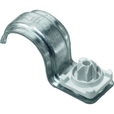 CLIP CABLE 16MM HILTI 286799