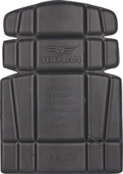 PORTWEST KNEE PADS