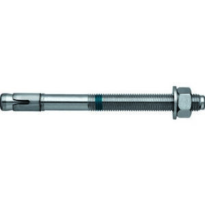 STD STUD ANCHOR HAS