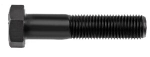 5/16 UNF X 3 HEX BOLT S/COL