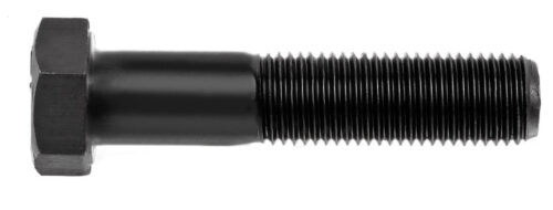 5/16 UNF X 3 HEX BOLT S/COL
