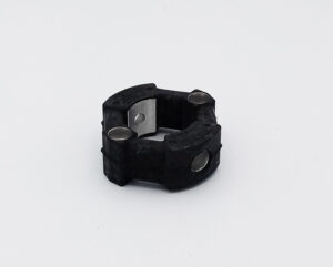 ROBEL MEMBER CLUTCH MEMBER