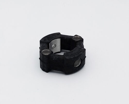 ROBEL MEMBER CLUTCH MEMBER