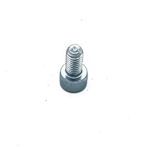 ROBEL SCREW HEXAGON SOCKET HEAD CAP