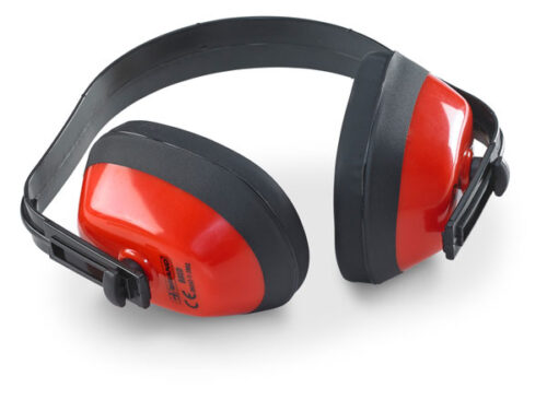 BEESWIFT EAR DEFENDERS, SNR27