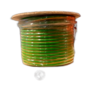"TRI-RATED, BS6231, 1X35MM2 A2TGY035"