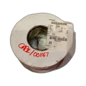 TRI-RATED TYPE CK  2.5MM2  VIOLET  (BS62
