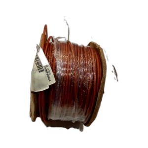 6491B 2.5SQMM BROWN  100MTR REELS  A3Z64